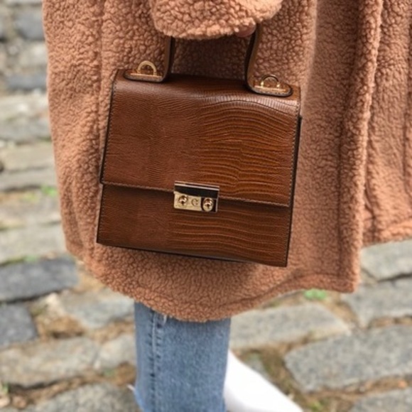 Poshmark
